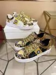 chaussure versace femme homme pas cher ve6258851